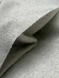 1015274-OUTLET 【OUTLET】1/10 RE:NEWOOL(R) ビーバー[生地] 瀧定名古屋 サブ画像