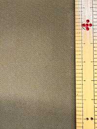2922 CPT30s ギャバ 桃肌ゲンダイ[生地] VANCET サブ画像