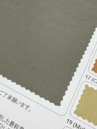 LIG4072-RE SUPER LIGHT MICRO RIP COWR[生地] Lingo (桑村繊維) サブ画像
