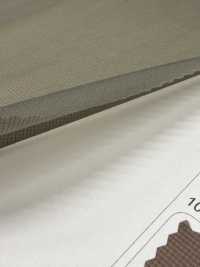 LIG4072-RE SUPER LIGHT MICRO RIP COWR[生地] Lingo (桑村繊維) サブ画像