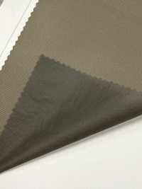 LIG4072-RE SUPER LIGHT MICRO RIP COWR[生地] Lingo (桑村繊維) サブ画像