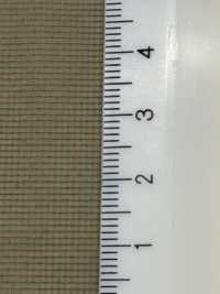 LIG4072-RE SUPER LIGHT MICRO RIP COWR[生地] Lingo (桑村繊維) サブ画像