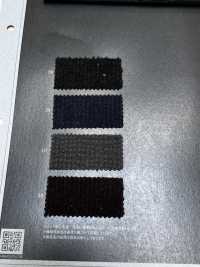 1099658 TORICOT SUCKER CORDUROY[生地] 瀧定 サブ画像