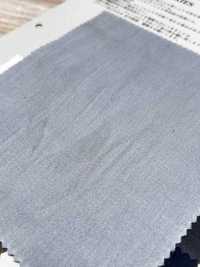 PSW4955H C/L SATIN BACK[生地] 古山 サブ画像