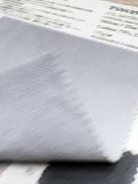 PSW4955H C/L SATIN BACK[生地] 古山 サブ画像