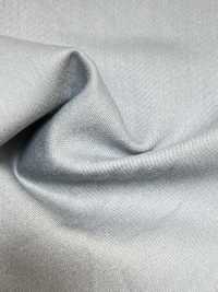 PSW4955H C/L SATIN BACK[生地] 古山 サブ画像