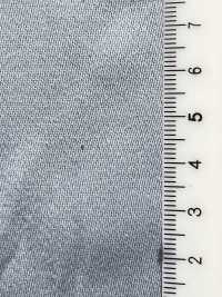 PSW4955H C/L SATIN BACK[生地] 古山 サブ画像