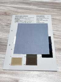 PSW4955H C/L SATIN BACK[生地] 古山 サブ画像
