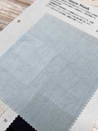 PSW6246 601 COTTON SILK TYPWRITER[生地] 古山 サブ画像