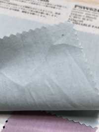 PSW6246 601 COTTON SILK TYPWRITER[生地] 古山 サブ画像
