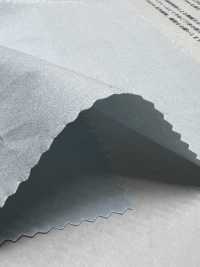 PSW6246 601 COTTON SILK TYPWRITER[生地] 古山 サブ画像