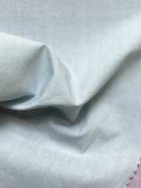 PSW6246 601 COTTON SILK TYPWRITER[生地] 古山 サブ画像