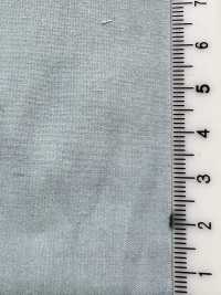PSW6246 601 COTTON SILK TYPWRITER[生地] 古山 サブ画像