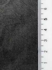 PSW7855H 60/1 TYPEWRITER[生地] 古山 サブ画像
