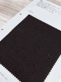 DB-15 リネン 綿 ギャバ[生地] 古山 サブ画像