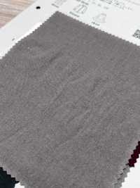 DS2158 C/F Poplin Cloth[生地] 古山 サブ画像