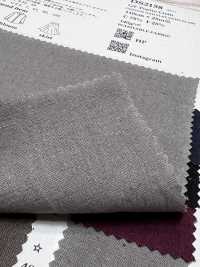 DS2158 C/F Poplin Cloth[生地] 古山 サブ画像