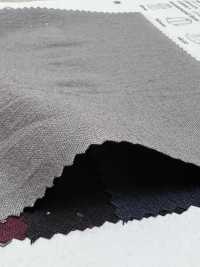 DS2158 C/F Poplin Cloth[生地] 古山 サブ画像