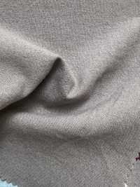 DS2158 C/F Poplin Cloth[生地] 古山 サブ画像