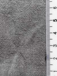 DS2158 C/F Poplin Cloth[生地] 古山 サブ画像