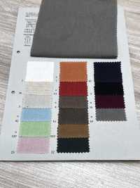 DS2158 C/F Poplin Cloth[生地] 古山 サブ画像