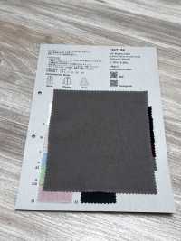 DS2158 C/F Poplin Cloth[生地] 古山 サブ画像