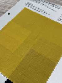 DS8060S 80/1 × 60/1 cotton silk lawn[生地] 古山 サブ画像