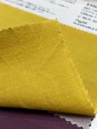 DS8060S 80/1 × 60/1 cotton silk lawn[生地] 古山 サブ画像