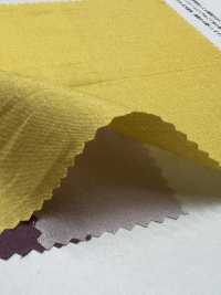 DS8060S 80/1 × 60/1 cotton silk lawn[生地] 古山 サブ画像
