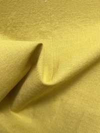 DS8060S 80/1 × 60/1 cotton silk lawn[生地] 古山 サブ画像