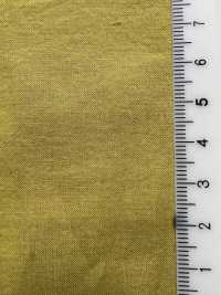 DS8060S 80/1 × 60/1 cotton silk lawn[生地] 古山 サブ画像