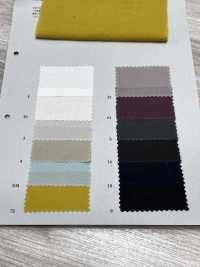 DS8060S 80/1 × 60/1 cotton silk lawn[生地] 古山 サブ画像