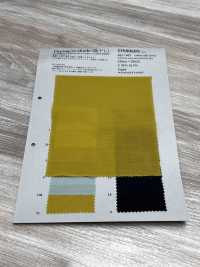 DS8060S 80/1 × 60/1 cotton silk lawn[生地] 古山 サブ画像