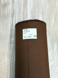 22465-OUTLET MVS30sウェザー[生地] SUNWELL(サンウェル) サブ画像