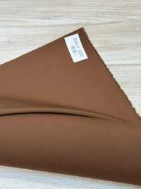 22465-OUTLET MVS30sウェザー[生地] SUNWELL(サンウェル) サブ画像