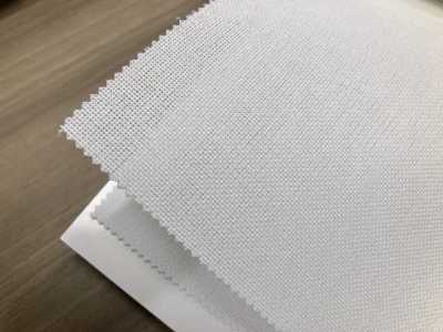 PM34-OUTLET Conbel<コンベル> インベルシリーズ 接着芯(原反) ハードタイプ