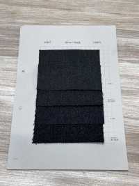 10407 コットン デニム 11oz[生地] 吉和織物 サブ画像