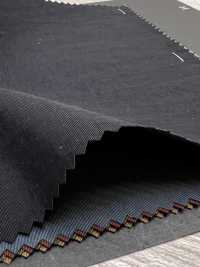 COLLSON-8 タスランナイロン[生地] 北高 サブ画像