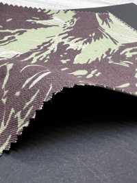 CM-034PTG ポルトガルカモ[生地] 北高 サブ画像