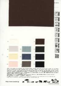 52399T Reflax®ECOair 100d SHEER CLOTH[生地] SUNWELL(サンウェル) サブ画像