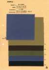 ML1428NS ミリタリー モールスキン 硫化染