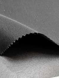 1044557 COTTON NYLON グログラン[生地] 瀧定 サブ画像