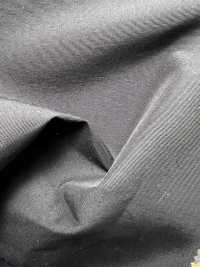 1044557 COTTON NYLON グログラン[生地] 瀧定 サブ画像