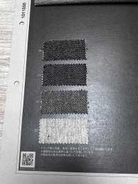 1011550 RE:NEWOOL® デニム[生地] 瀧定 サブ画像