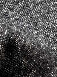 COD1914 11.5oz U.S. ARMY DENIM[生地] COLLECT サブ画像