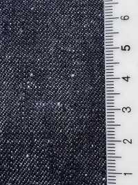 COD1914 11.5oz U.S. ARMY DENIM[生地] COLLECT サブ画像