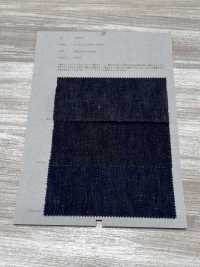 COD1914 11.5oz U.S. ARMY DENIM[生地] COLLECT サブ画像