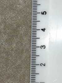 KKF8660FSV-W シルデューチンチラサテンFSV加工[生地] 宇仁繊維(小紋工房) サブ画像