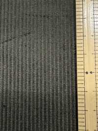 SB11100OG 広巾 オーガニック コットン 11W コーデュロイ[生地] 柴屋 サブ画像