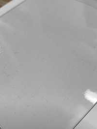 OK01 圧着透明 0.3mm[生地] サブ画像